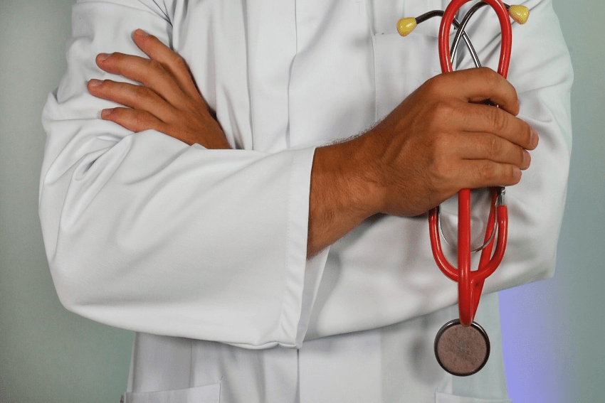 HHS Announces New Provider Relief Fund Reporting Requirements