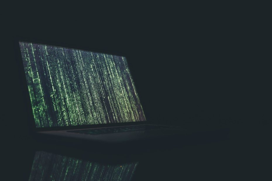 Updated Rules: CMMC & NIST SP 800-171