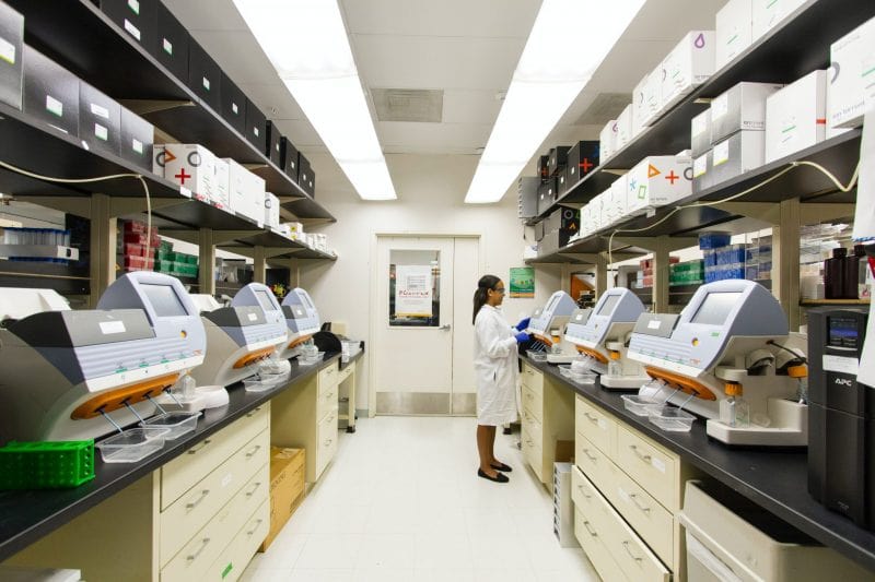 HHS Increases Phase 3 PRF by $4.5B