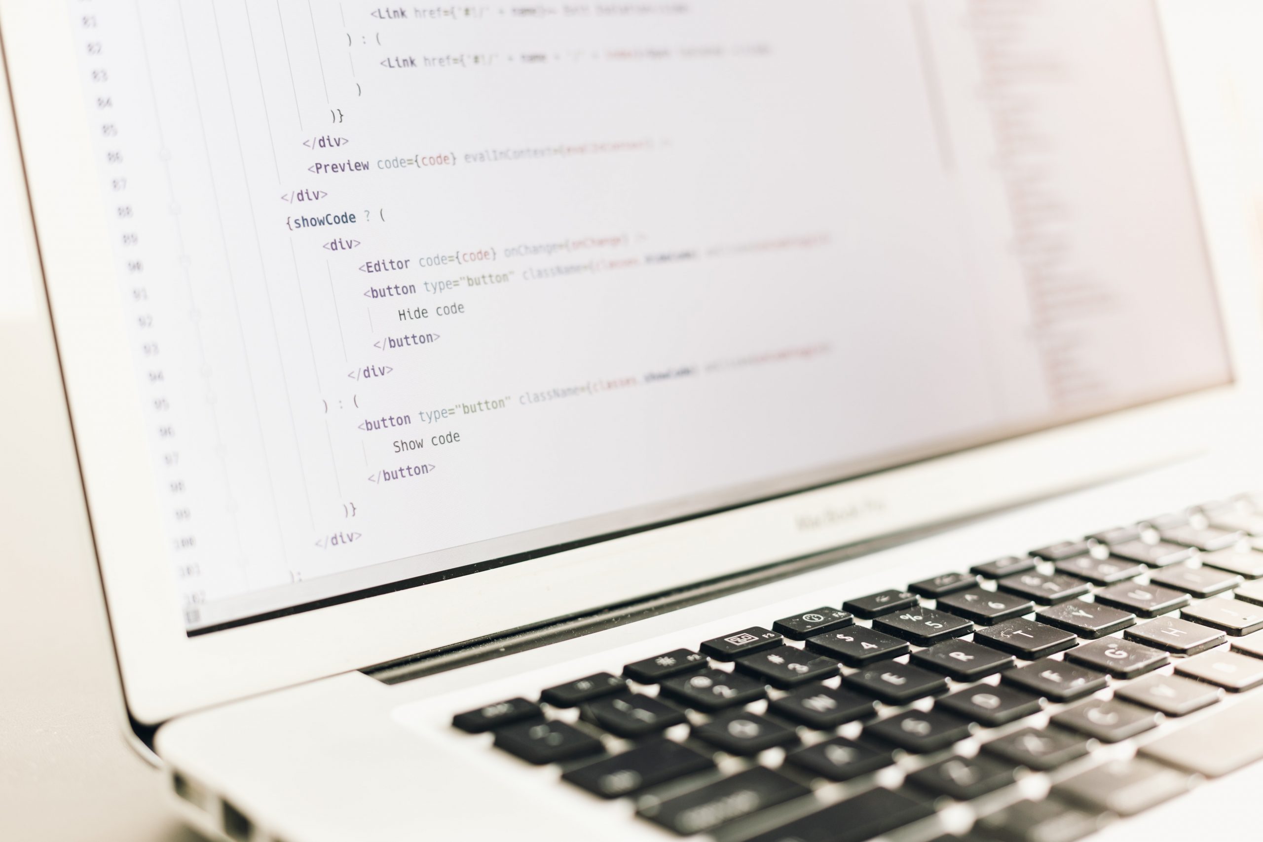 Information Technology Accounting, Tax, & Consulting Services in DC, MD, & VA