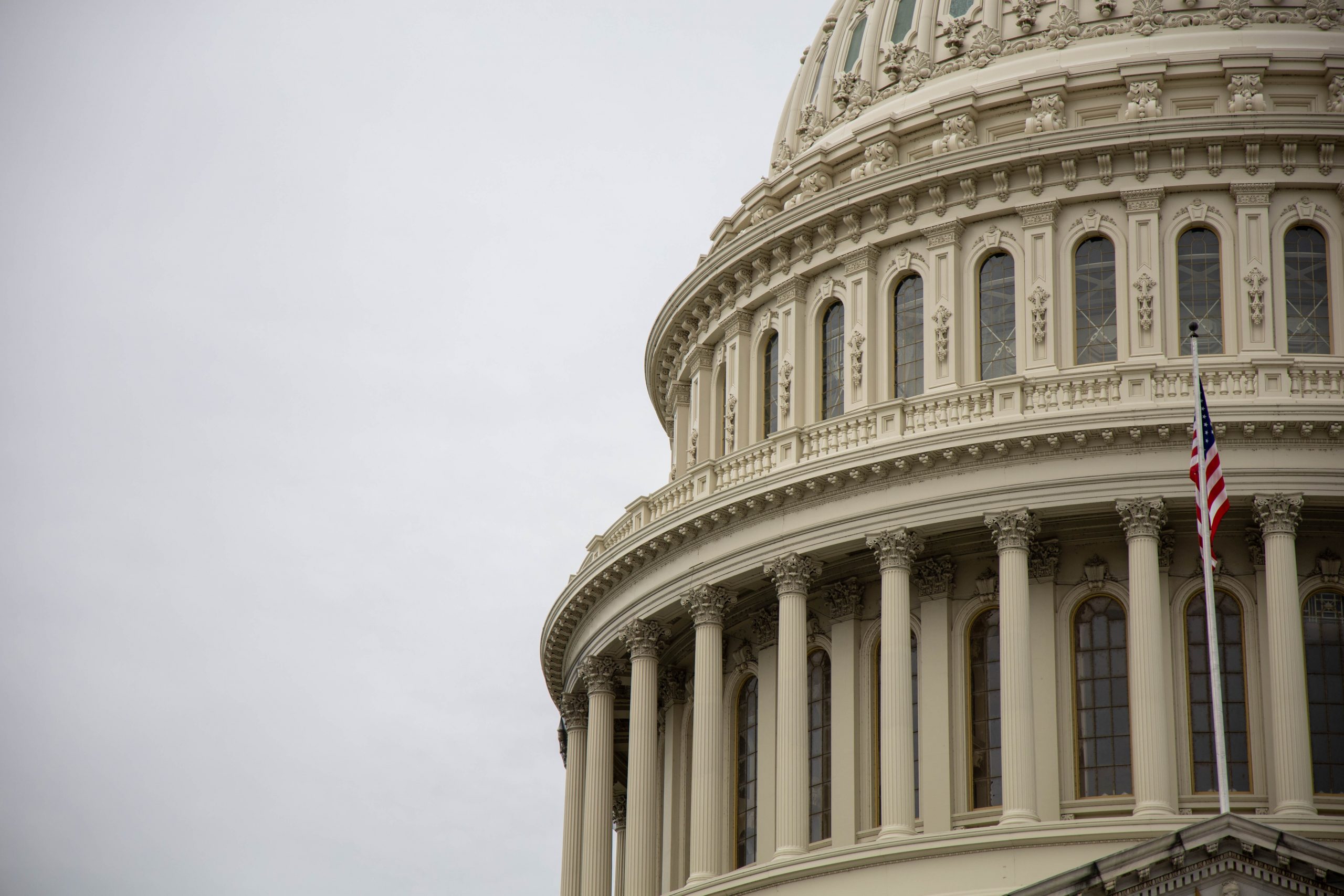 Government Contracting Accounting, Tax, & Consulting Services in DC, MD, & VA