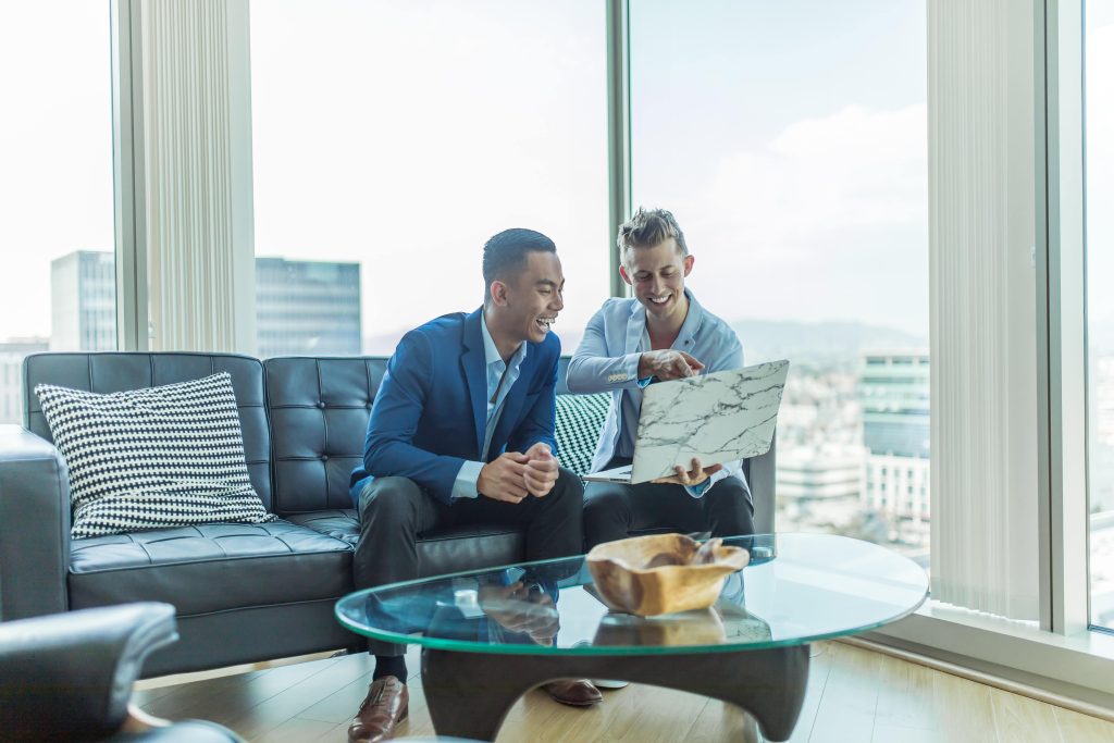 Outsourced accounting services in Bethesda, MD, Vienna, VA, and Frederick, MD.